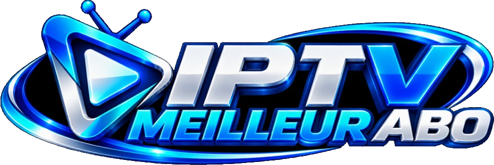 IPTV Meilleur ABO